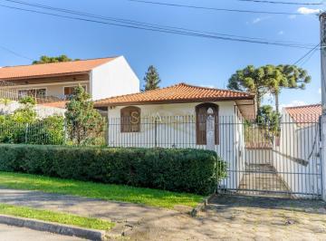 Casa · 6 Quartos · Casa Residencial Ou Comercial, Amplo Terreno, Loca