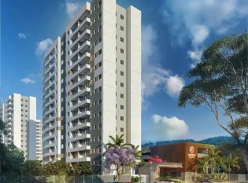 Casa · 57m² · 2 Quartos · 1 Vaga · Lançamento Em Duque de Caxias