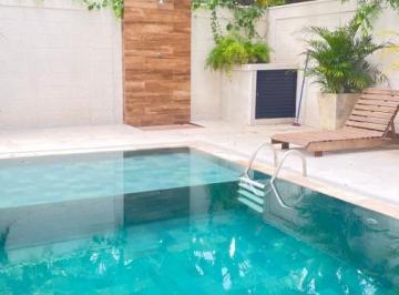 Apartamento á venda 2qts com lazer -Sta cruz da serra · Apartamento 2 Dormitórios Para Venda Em Duque de Caxias, Santa Cruz Da Serra, 2 Dormitórios, 1 Banhe