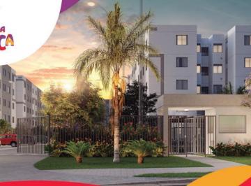 Reserva carioca tenda Campo grande · Reserva Carioca Tenda