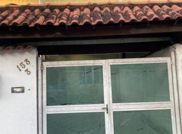 Casa · 65m² · 2 Quartos · 1 Vaga · Casa Para Locação Em Duque de Caxias, Jardim Primavera, 2 Dormitórios, 2 Banheiros, 1 Vaga