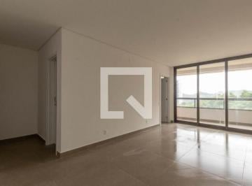 Apartamento · 116m² · 3 Quartos · 2 Vagas · Apartamento À Venda - Vale Do Sereno , 3 Quartos, 116 m² - Nova Lima
