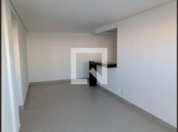 Apartamento · 67m² · 2 Quartos · 3 Vagas · Apartamento À Venda - Renascença, 2 Quartos, 67 m² - Belo Horizonte