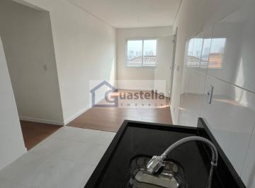 Apartamento · 1m² · 2 Quartos · 1 Vaga · Imoveis - No Jardim Stella
