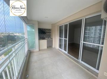 20250828T1945010300-87230802.jpg · Locação Terraços 99 m² Com Cozinha Mobiliada