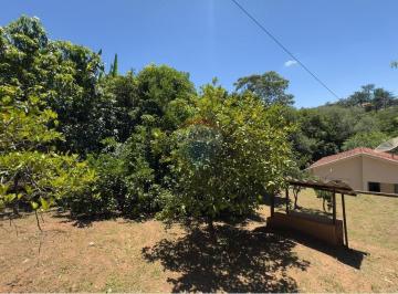 Casa · 120m² · 2 Quartos · 12 Vagas · Oportunidade! Casa Com 2 Quartos + Terreno de 760 m² – Valinhos/sp