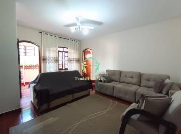20250825T1323020300-770561611.jpg · Sobrado À Venda Com 196 m² 4 Quartos E 3 Vagas (Vila Homero Thon)