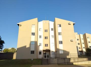 Apartamento · 45m² · 2 Quartos · 1 Vaga · Venda | Apartamento, Com 2 Dormitórios Em Edificio Bela Vida, Umuarama