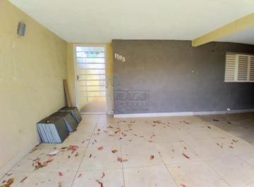 Casa · 120m² · 2 Quartos · 2 Vagas · Casa Térrea de 105 m² Com 02 Quartos À Venda - Vila Virginia