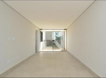 Apartamento · 71m² · 2 Quartos · 2 Vagas · Apartamento À Venda - Sion, 2 Quartos, 71 m² - Belo Horizonte
