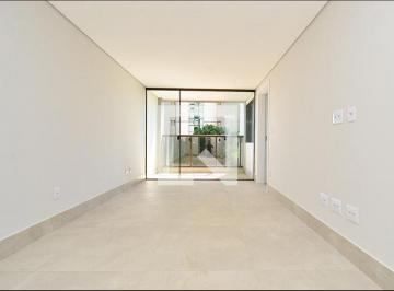 Apartamento · 71m² · 2 Quartos · 2 Vagas · Apartamento À Venda - Sion, 2 Quartos, 71 m² - Belo Horizonte