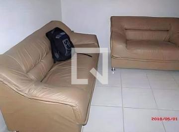 Apartamento · 70m² · 2 Quartos · 1 Vaga · Apartamento À Venda - Novo Horizonte, 2 Quartos, 70 m² - Betim