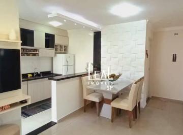 ef01ee72245dd9099ac7a6271ae3195b.jpg · Apartamento Com 2 Dormitórios À Venda, 45 m² por R$230.000 - Jardim Guilhermino - Guarulhos/sp