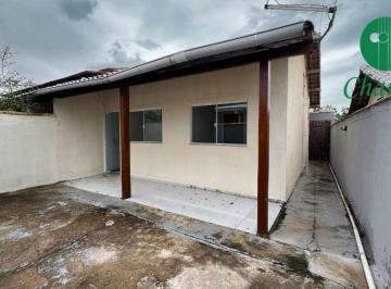 1c5ea88e2a7eeb1549634a47b1fee84e.jpg · Casa À Venda, 55 m² por R$249.000 - Reserva Do Peró - Cabo Frio/rj