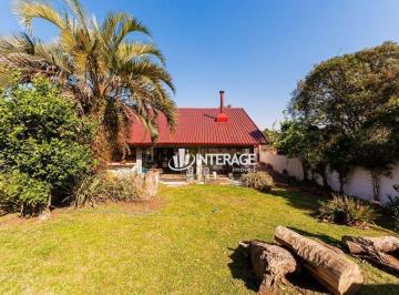 648049534e7f8c8db88b9440668f89a8.jpg · Casa Com 4 Quartos À Venda, 338 m² por R$1.890.000 - Santa Felicidade - Curitiba/pr