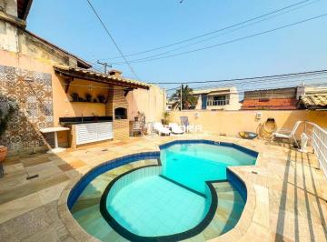 3bce04ada690cc3d5a9ec606e295c918.jpg · Casa À Venda, 225 m² por R$1.870.000 - Piratininga - Niterói/rj