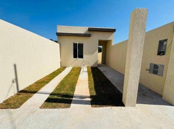 b9ff8404124e5ec8784b2e496574cb8e.jpg · Casa Com 2 Quartos Sendo 1 Suíte À Venda, 69 m² por R$420.000 - Chácara Roselândia - Cotia/sp