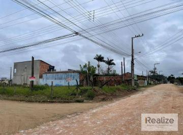 2f3c9b164723bb7e95d68bc4eee006ca.jpg · Terreno À Venda, 360 m² - Itajuba - Barra Velha/sc