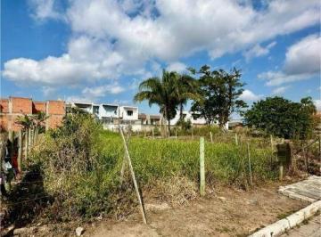 e10bf98694c4b08e270f22cea94393fd.jpg · Terreno À Venda, 402 m² - Itacolomi - Balneário Piçarras/sc