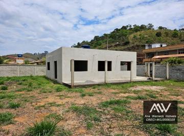 c81433418338137948c3d64977be641f.jpg · Chácara Com 3 Dormitórios À Venda, 1163 m² por R$300.000 - Igrejinha - Juiz de Fora/mg