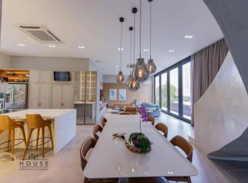 336e6550ad75854f8737783223da26dd.jpg · Casa Com 4 Dormitórios À Venda, 380 m² por R$7.490.000 - Estados - Balneário Camboriú/sc