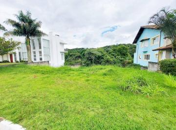 DuC6vwwsV2OkSYmJCbe8uQc3cyIrSI42.jpg · Terreno À Venda, 900 m² por R$530.000 - Granja Viana - Embu Das Artes/sp