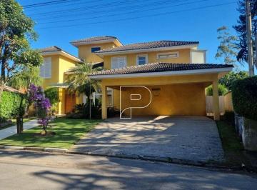 1c3ee4d7efd419cae8d30470dac447c3.jpg · Casa Com 4 Suítes À Venda, 440 m² por R$3.500.000 - Granja Viana - Carapicuíba/sp
