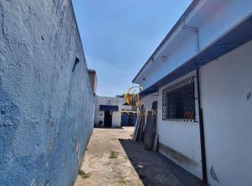 89e06f538a8dd6bfd5f1eb8e1b5d8a07.jpg · Casa À Venda, 125 m² por R$4.000.000 - Centro - São José Dos Campos/sp