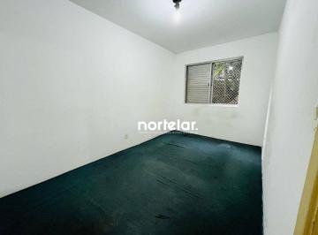 4bf870111ae9d9d6a1f2439296f157f3.jpg · Apartamento Com 2 Dormitórios À Venda, 67 m² por R$360.000 - Jaguaré - São Paulo/sp