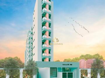 78920a708ef9b994865cecaeaca56942.jpg · Apartamento Com 2 Dormitórios À Venda, 48 m² por R$336.000 - Jardim Utinga - Santo André/sp