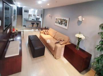b39ad4c267d37f2f3b9e470f58e5c094.jpg · Apartamento Com 2 Dormitórios À Venda, 86 m² por R$1.100.000 - Flamengo - Rio de Janeiro/rj