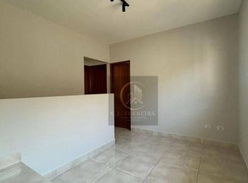 2cde9edb6ec64e1cc309e83a17f0b571.jpg · Casa Com 2 Quarto À Venda, 55 m² por R$275.000 - Jardim Samambaia - Praia Grande/sp