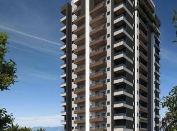 f346e6bd0cf8cc2e85c11baa6297656a.jpg · Apartamento Com 2 Dormitórios À Venda, 112 m² por R$958.000 - Vila Adyana - São José Dos Campos/