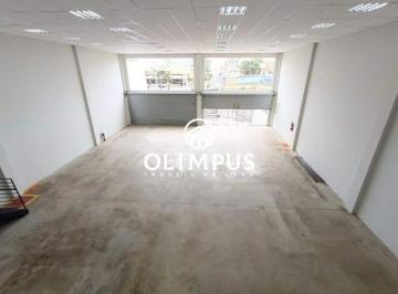 Comercial · 406m² · 4 Vagas · Imóvel Comercial Para Alugar No Bairro Saraiva Em Uberlândia