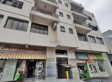 Comercial · 40m² · Sala Comercial Em Garibaldi/rs - Bairro Centro