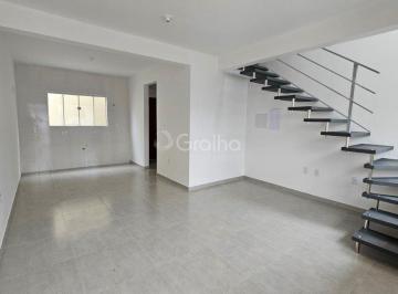 39351_i14lnH65beD_3935168852ddcc9816.jpg · Sobrado No Bela Vista, Com 73 m²