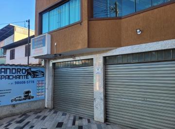 40905379_g.jpg · Imoveis - Em Santa Efigênia