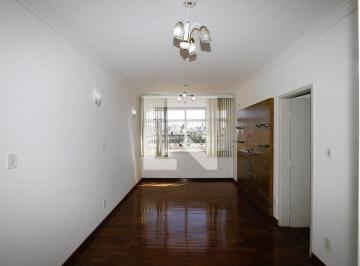 Apartamento · 93m² · 3 Quartos · 1 Vaga · Imoveis - Em Carlos Prates