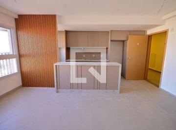 Apartamento · 62m² · 2 Quartos · 1 Vaga · Imoveis - Em Serrinha