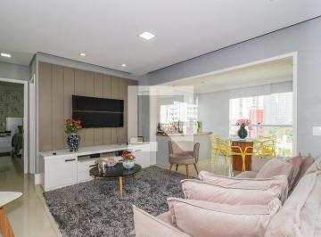 Apartamento · 71m² · 2 Quartos · 1 Vaga · Imoveis - No Jardim Fonte Do Morumbi