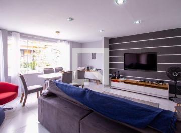 Casa · 251m² · 4 Quartos · 2 Vagas · Imoveis - Em Maria Paula