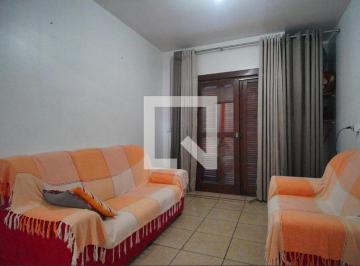 Apartamento · 90m² · 1 Quarto · Imoveis - Em Scharlau