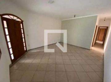 Casa · 78m² · 2 Quartos · 1 Vaga · Imoveis - No Planalto