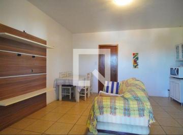 Apartamento · 60m² · 1 Quarto · Imoveis - Em Scharlau