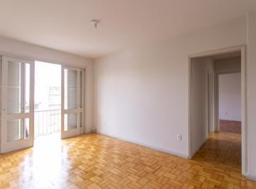 Apartamento · 110m² · 3 Quartos · 1 Vaga · Imoveis - Em Azenha