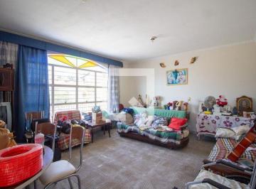 Casa · 330m² · 4 Quartos · 5 Vagas · Imoveis - No Jardim Emília