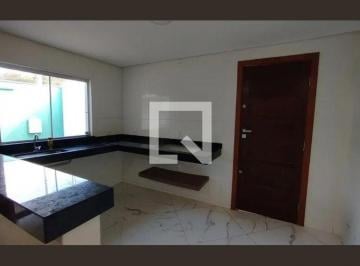 Casa · 111m² · 2 Quartos · 1 Vaga · Imoveis - No Jardim Montanhês