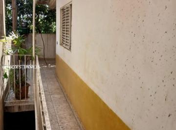 Casa · 240m² · 3 Quartos · 2 Vagas · Casa Para Venda Em Osasco, Munhoz Junior, 3 Dormitórios, 3 Banheiros, 2 Vagas