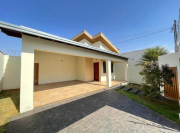 Foto 01 · Excelente Imóvel a Venda No Bairro Jardim Ipiranga Em Patrocínio - Mg