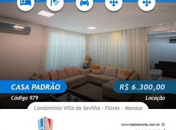 20250825T1106500400-350999399.jpg · Casa No Condomínio Villa de Sevilha - Flores